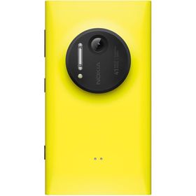 Nokia Lumia 1020