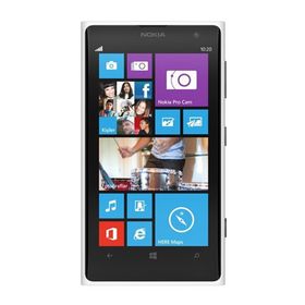 Nokia Lumia 1020