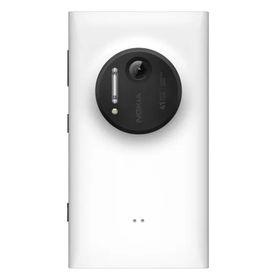 Nokia Lumia 1020