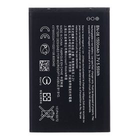 Nokia Lumia 430 BN06 Uyumlu Batarya