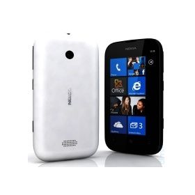 Nokia Lumia 510 Beyaz