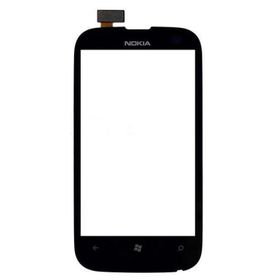Nokia Lumia 510 Dokunmatik