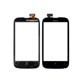 Nokia Lumia 510 Dokunmatik