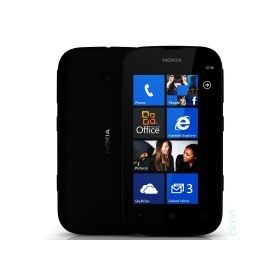 Nokia Lumia 510