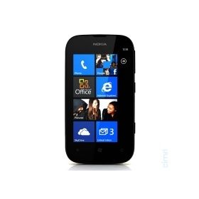 Nokia Lumia 510