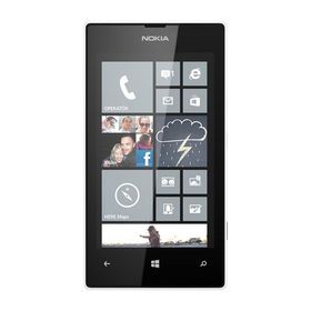 Nokia Lumia 520 Beyaz