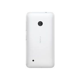 Nokia Lumia 530 RM-1017 Beyaz