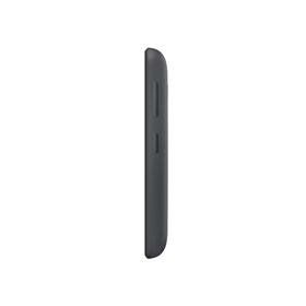 Nokia Lumia 530 RM-1017 Beyaz