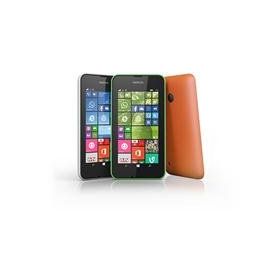 Nokia Lumia 530 RM-1017 Beyaz
