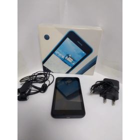 Nokia Lumia 530 RM-1017 Gri