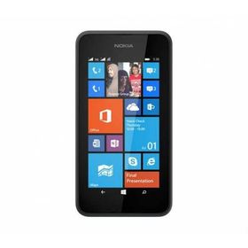 Nokia Lumia 530 RM-1017 Gri
