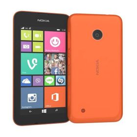 Nokia Lumia 530 RM-1017