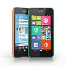 Nokia Lumia 530 RM-1017