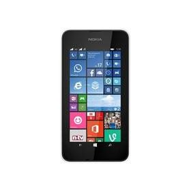 Nokia Lumia 530 RM-1017
