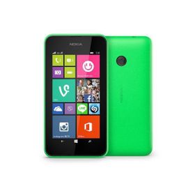 Nokia Lumia 530 RM-1017