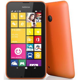 Nokia Lumia 530 RM-1017