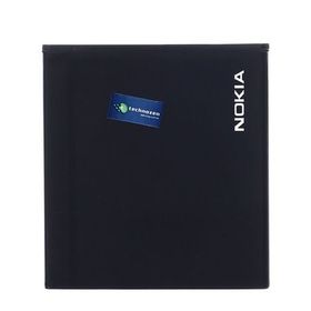 Nokia Lumia 535 BVL4A Uyumlu Batarya
