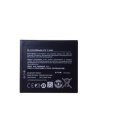 Nokia Lumia 535 BVL4A Uyumlu Batarya