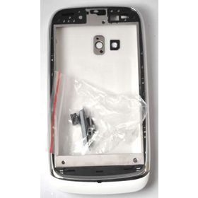 Nokia Lumia 610 Kasa Kapak