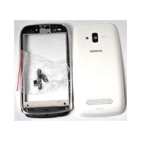 Nokia Lumia 610 Kasa Kapak