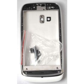 Nokia Lumia 610 Kasa Kapak