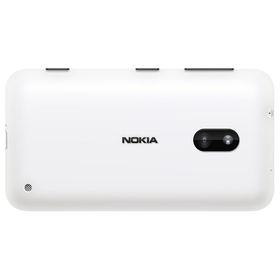 Nokia Lumia 620 Beyaz