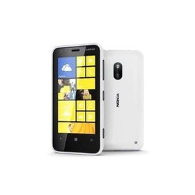 Nokia Lumia 620 Beyaz