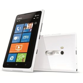 Nokia Lumia 620 Beyaz