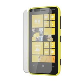 Nokia Lumia 620 Ekran Koruyucu