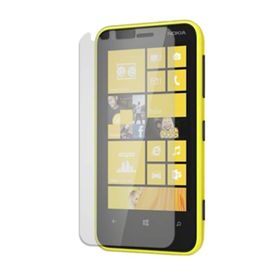 Nokia Lumia 620 Ekran Koruyucu