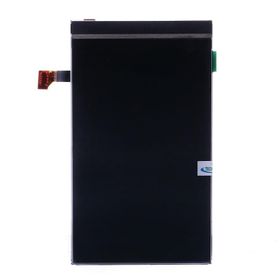Nokia Lumia 620 Lcd Ekran