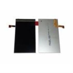 Nokia Lumia 620 Lcd Ekran