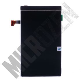 Nokia Lumia 620 Lcd Ekran