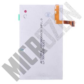 Nokia Lumia 620 Lcd Ekran