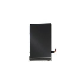 Nokia Lumia 620 Lcd Ekran