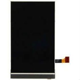 Nokia Lumia 620 Lcd Ekran