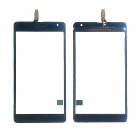 Nokia Lumia 620 Lcd Ekran