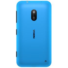 Nokia Lumia 620 Mavi