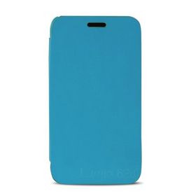 Nokia Lumia 620 Mavi