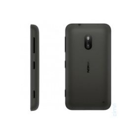 Nokia Lumia 620 Siyah