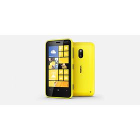 Nokia Lumia 620 Siyah