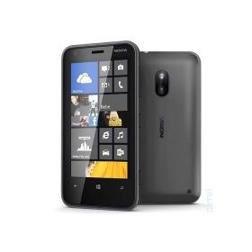 Nokia Lumia 620