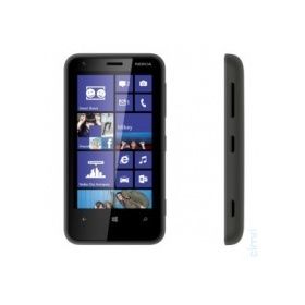 Nokia Lumia 620