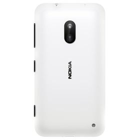 Nokia Lumia 620