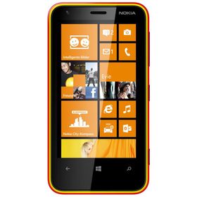 Nokia Lumia 620