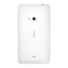 Nokia Lumia 625 Beyaz