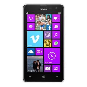 Nokia Lumia 625 Beyaz