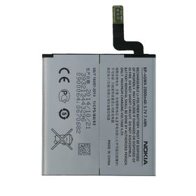 Nokia Lumia 625 BP4GWA Uyumlu Batarya