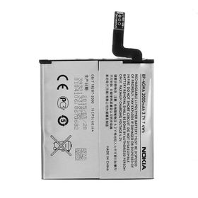Nokia Lumia 625 BP4GWA Uyumlu Batarya