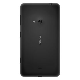 Nokia Lumia 625 Siyah